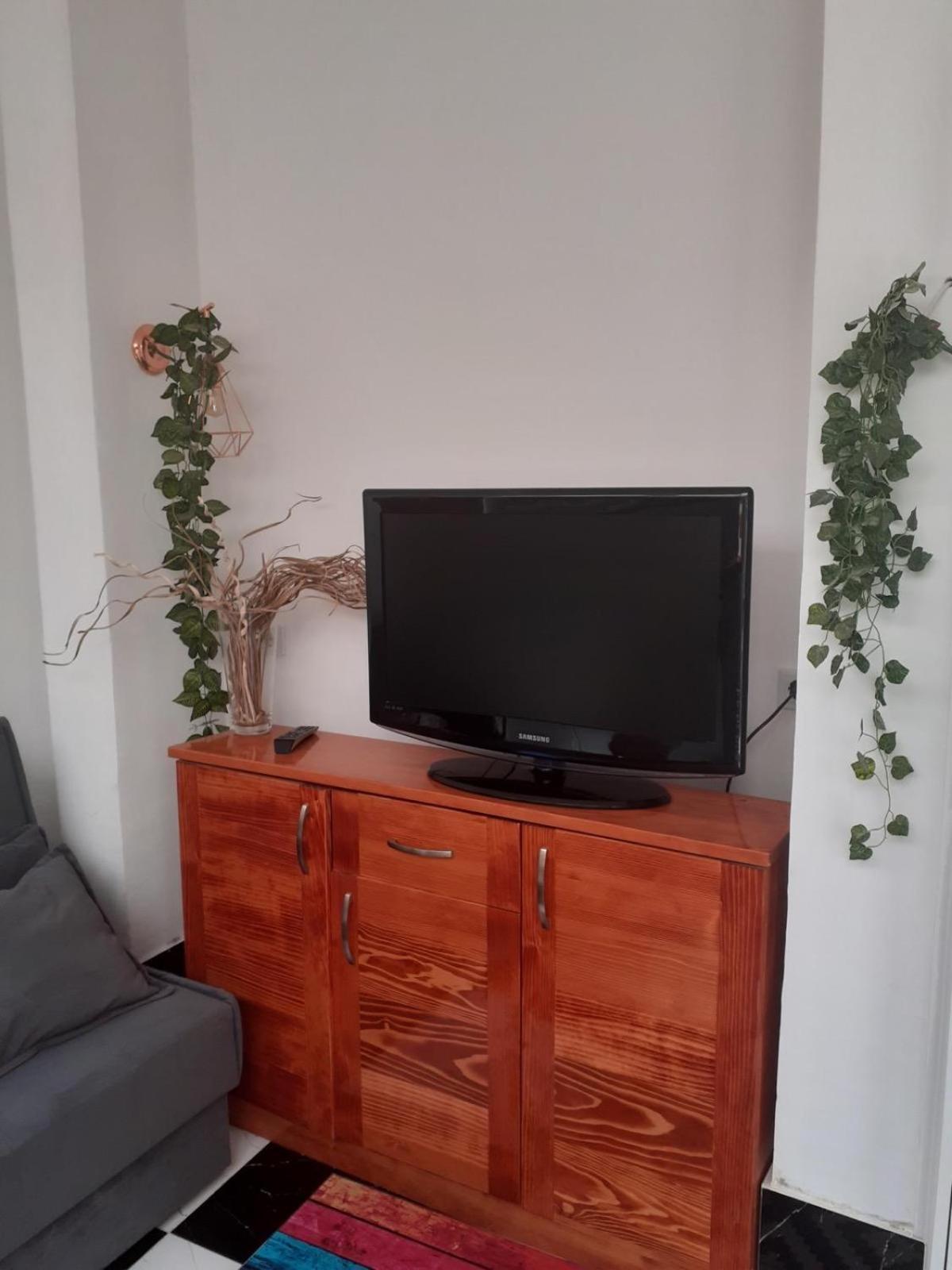 Apartmani Zaara 사라예보 외부 사진