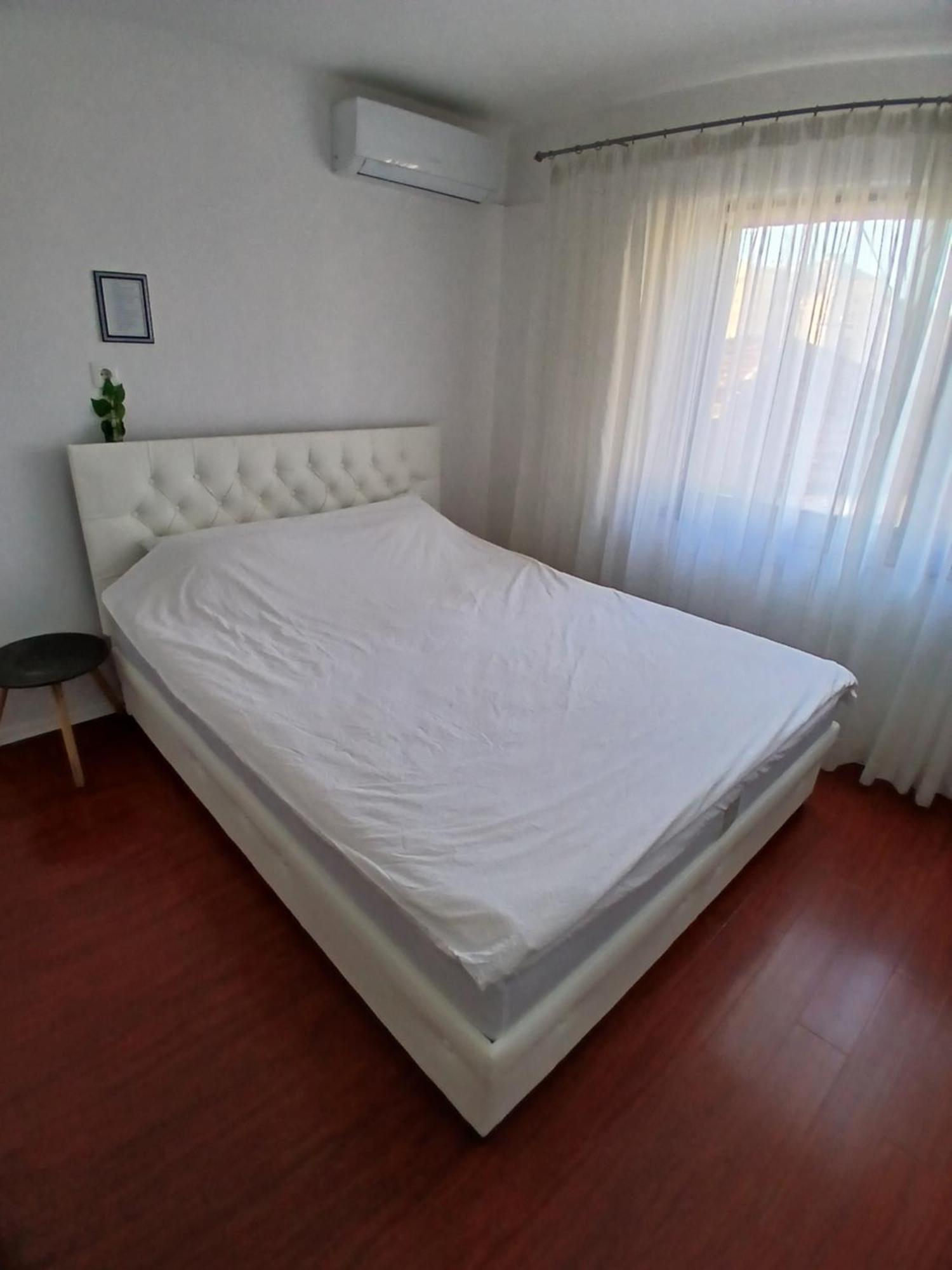 Apartmani Zaara 사라예보 외부 사진